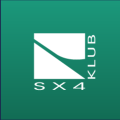 Sx4 Klub
