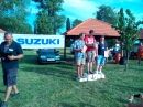Suzuki Club Veszprém találkozó Vilonya