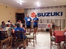 SKE - Nyári találkozó 2018 - Kisbér