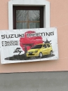 Cseh Suzuki találkozó Adrsprach