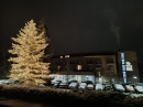 20. Szletsnapi Tallkoz Fagus Hotel Sopron