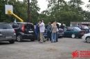 Suzuki Club Miskolc - Őszi találkozó 2012 - Minitali