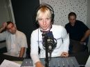Rádió Extrém FM94,2 - 2004