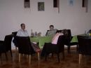Farsangi találkozó 2008 - Zalacsány